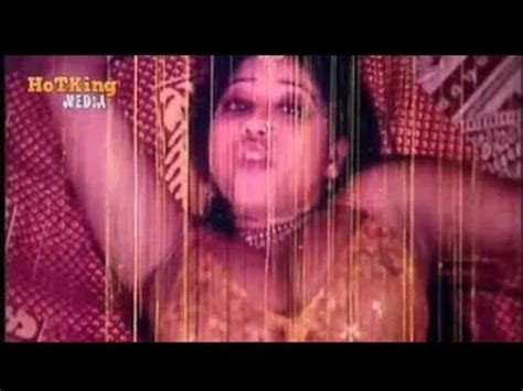 bangla hot|Hot Hits Bangladesh .